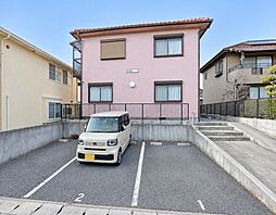 ハイツ森本
