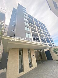 ＳＡＮＩＴＡＳ ＷＡＲＡＢＩ