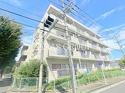 クリエイト村田