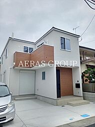 Ｋｏｌｅｔ日進04