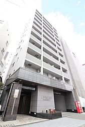 大阪市福島区大開２丁目