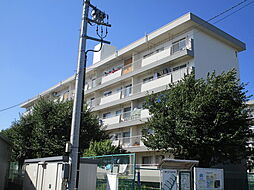 下麻生住宅1号棟 401