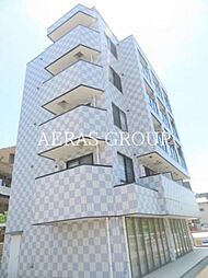 スマート津田沼ツインビルＡ