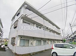 ピュア・ハウス