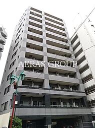 シンシア新中野