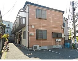 ルミエールクアトロ