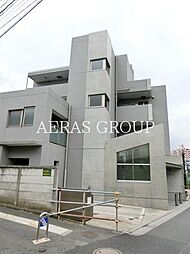 バロアール ケヤキ