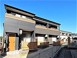 川崎市多摩区宿河原２丁目の一戸建て