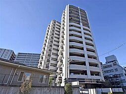 レーベンリヴァーレ町田ルージアタワー 504