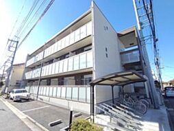 クレイノルーチェ デル ソーレ