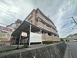 ボヌールB 103