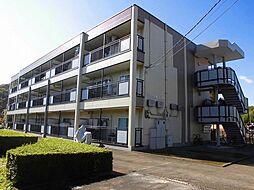 町田市相原町