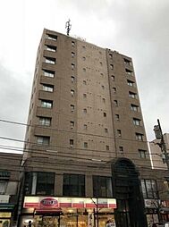 コスモス26上池袋