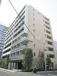 ブランシエスタ森下 509