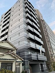 少林寺町西エヌエム・トラント・トワ