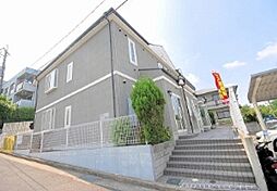 アネックス東中振 102