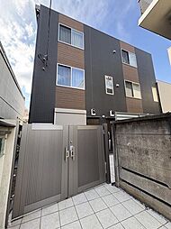 アクシス学芸大学