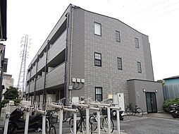 アンプルールフェールＷｉｎｄ