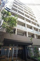 シャリオ本芝