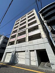 ロゼ・クリスタ