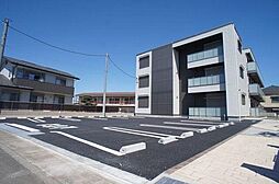 グランドソレイユ