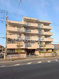 コスモ東岩槻