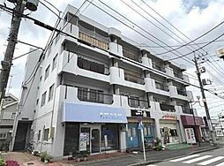 第一大橋マンション