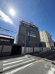 サンシエロ東今里