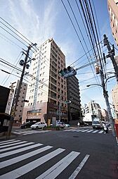 エムロード平尾 802