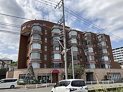 アネーロ上粕屋 502