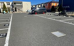 レオパレスフロール