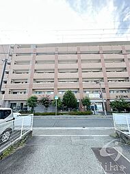西宮市武庫川町