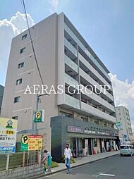 ＦｒｅｅｓｉａＹ