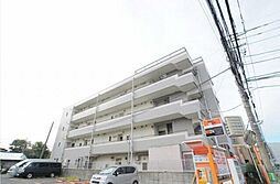 ブリッジ高津 405