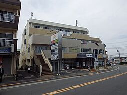 サニーヒルいそま