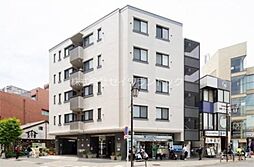 アルス鎌倉御成町