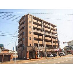 エスペランス大野城 402
