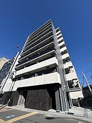 江東区三好１丁目