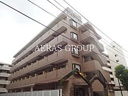 日神パレステージ豊田