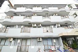 吹田市垂水町２丁目