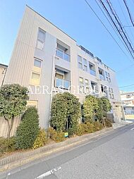 Ｂｌｕ Ｇｕａｒｅｎｄｏ