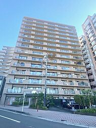 海老名市中央３丁目