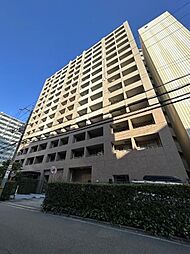 吹田市広芝町
