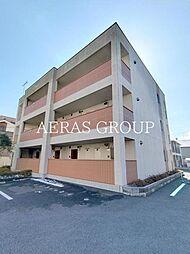 オー・ヴィラージュ