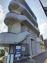 ルポ片江 301