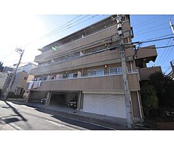 アーバンハウス本町 203