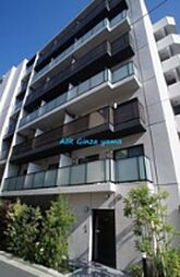 墨田区石原２丁目