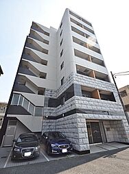 川崎市中原区小杉陣屋町２丁目