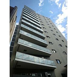 ラグゼナ八王子横山町