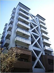 パークアベニュー ザ・スペクトラム